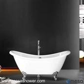 Прекрасна платформа с двойно затваряща се челюст с C / UPC сертификация