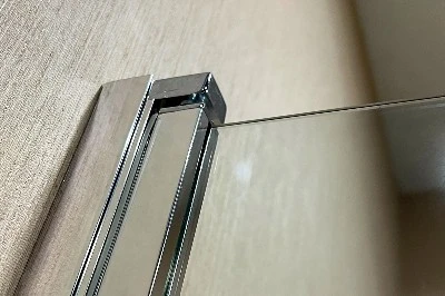 Pivot-Corner-Shower-Enclosure-Supplier Pivot-Corner-Shower-Enclosure-Supplier