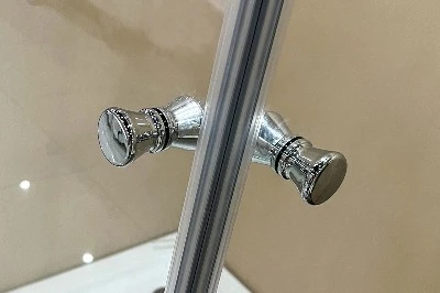 Pivot-Corner-Shower-Enclosure-Manufacturer Pivot-Corner-Shower-Enclosure-Manufacturer