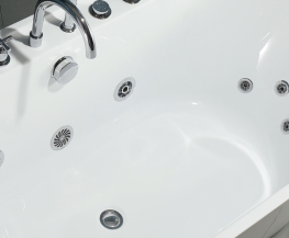 (2)C-3194-2017 New Arrival Oval Inner Free Standing Acrylic Whirlpool Massage Bathroom Bath Tub.png