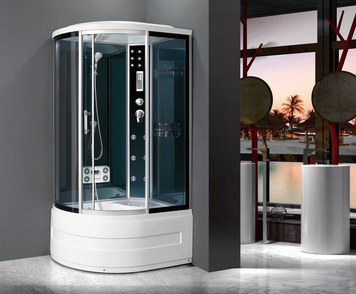 AKL-1110B(L)-All In One Shower Enclosures With Tub And Steam_副本.jpg