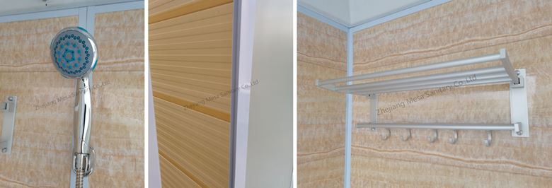 IMG_20201027_015316_