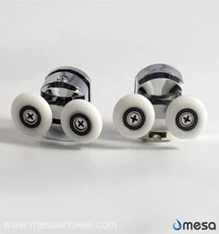 Аксесоари за душ