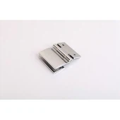 Панти за душ на вратите