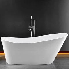 Нови продукти