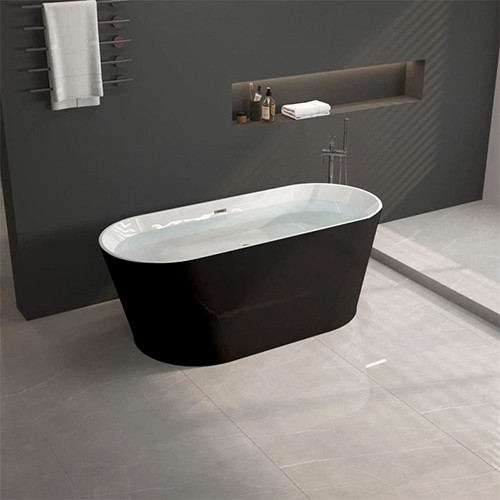 Bathtub