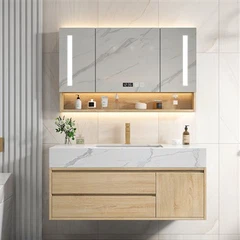 Суета за баня